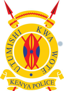 Utumishi